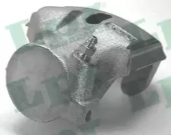 Тормозной суппорт LPR купить