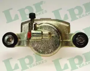 Тормозной суппорт LPR купить
