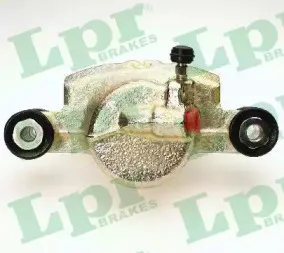 Тормозной суппорт LPR купить