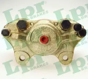 Тормозной суппорт LPR купить