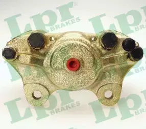 Тормозной суппорт LPR купить