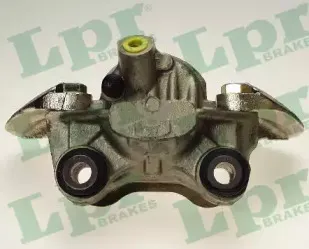 Тормозной суппорт LPR купить