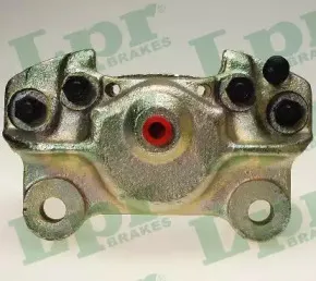 Тормозной суппорт LPR купить