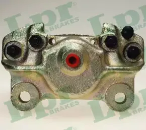 Тормозной суппорт LPR купить