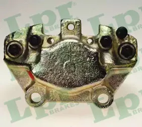 Тормозной суппорт LPR купить