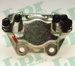 Тормозной суппорт LPR купить