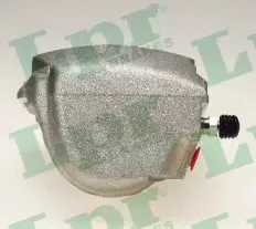 Тормозной суппорт LPR купить