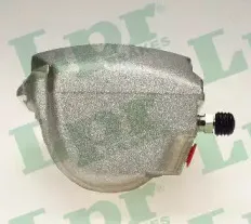 Тормозной суппорт LPR купить