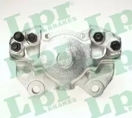 Тормозной суппорт LPR купить