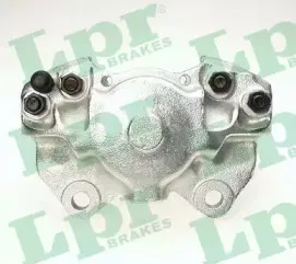 Тормозной суппорт LPR купить