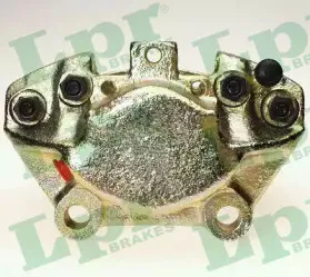 Тормозной суппорт LPR купить