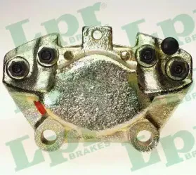 Тормозной суппорт LPR купить