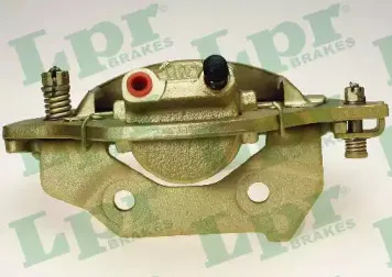 Тормозной суппорт LPR купить