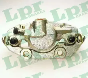 Тормозной суппорт LPR купить