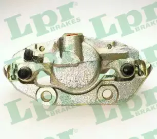 Тормозной суппорт LPR купить