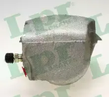 Тормозной суппорт LPR купить