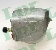 Тормозной суппорт LPR купить