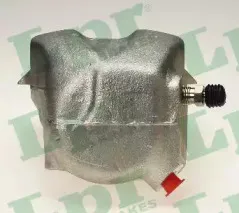 Тормозной суппорт LPR купить