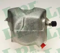 Тормозной суппорт LPR купить