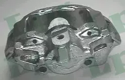 Тормозной суппорт LPR купить