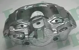 Тормозной суппорт LPR купить