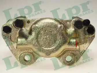 Тормозной суппорт LPR купить