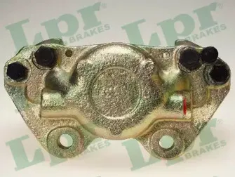 Тормозной суппорт LPR купить
