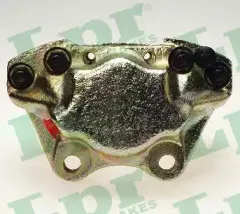 Тормозной суппорт LPR купить