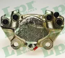 Тормозной суппорт LPR купить