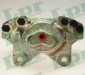 Тормозной суппорт LPR купить