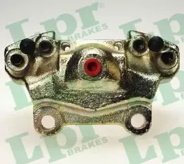 Тормозной суппорт LPR купить