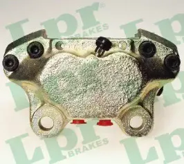 Тормозной суппорт LPR купить