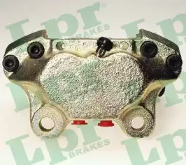 Тормозной суппорт LPR купить
