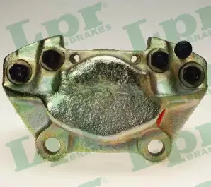 Тормозной суппорт LPR купить