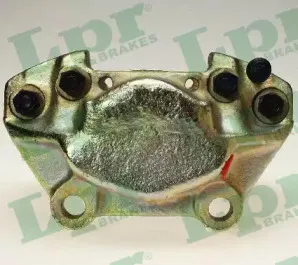 Тормозной суппорт LPR купить