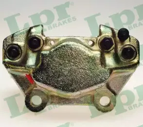 Тормозной суппорт LPR купить