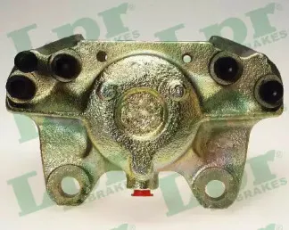 Тормозной суппорт LPR купить