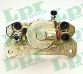 Тормозной суппорт LPR купить