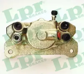 Тормозной суппорт LPR купить