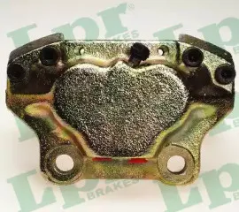 Тормозной суппорт LPR купить