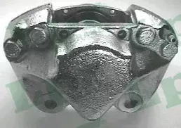 Тормозной суппорт LPR купить