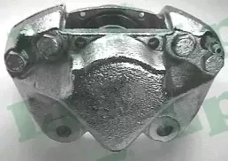 Тормозной суппорт LPR купить