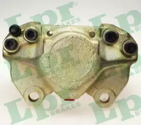 Тормозной суппорт LPR купить