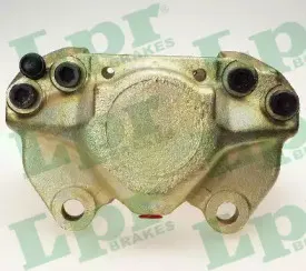 Тормозной суппорт LPR купить