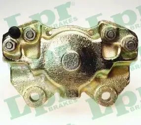 Тормозной суппорт LPR купить