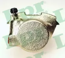 Тормозной суппорт LPR купить