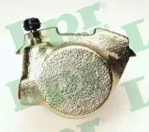 Тормозной суппорт LPR купить