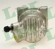 Тормозной суппорт LPR купить