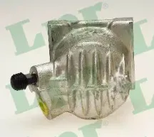 Тормозной суппорт LPR купить