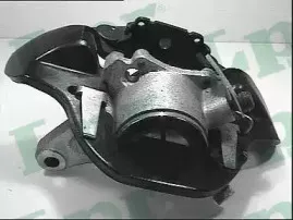 Тормозной суппорт LPR купить